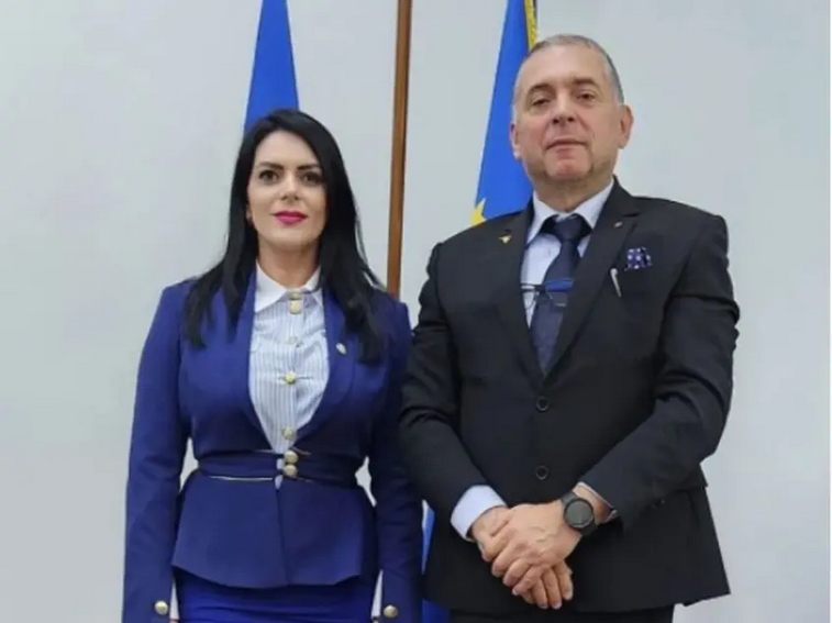 Miliardele SAFE și securitatea de apartament. Cum a ajuns o firmă fără angajați din Râșnov să declare că produce drone militare